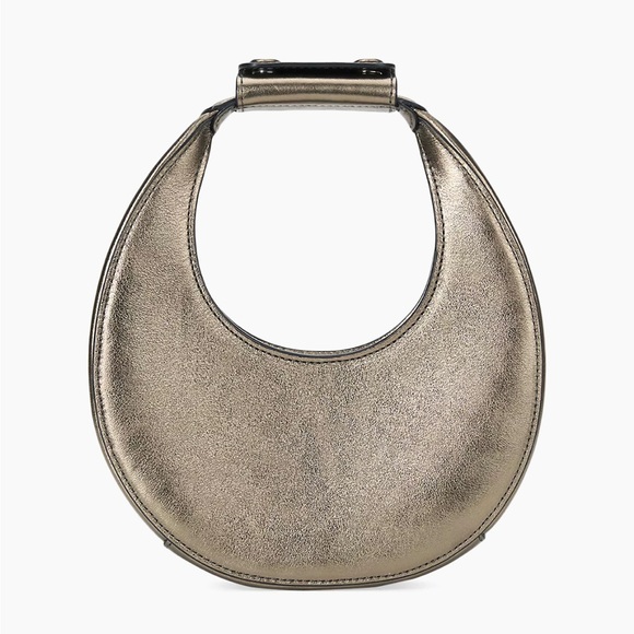 STAUD Handbags - STAUD MOON BAG